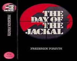 In addition to his talent, the actor has narrated several audiobooks such as  The Day of the Jackal, Millennium People, etc.